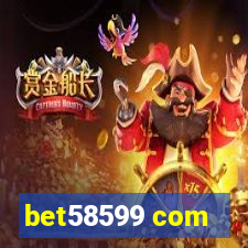 bet58599 com